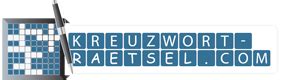 ugs. sehr viele|l UGS.: SEHR VIELE